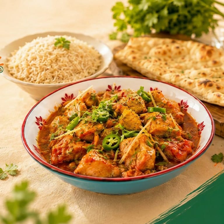 Fast and Simple Online Ordering