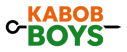 Kabob Boys
