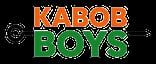 Kabob Boys