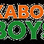 Kabob Boys