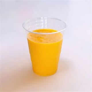 Mango Lassi
