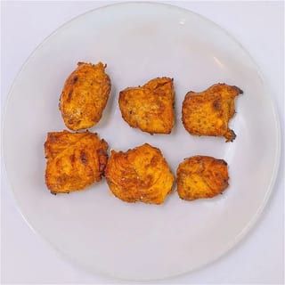 Chicken Kabob