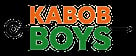 Kabob Boys