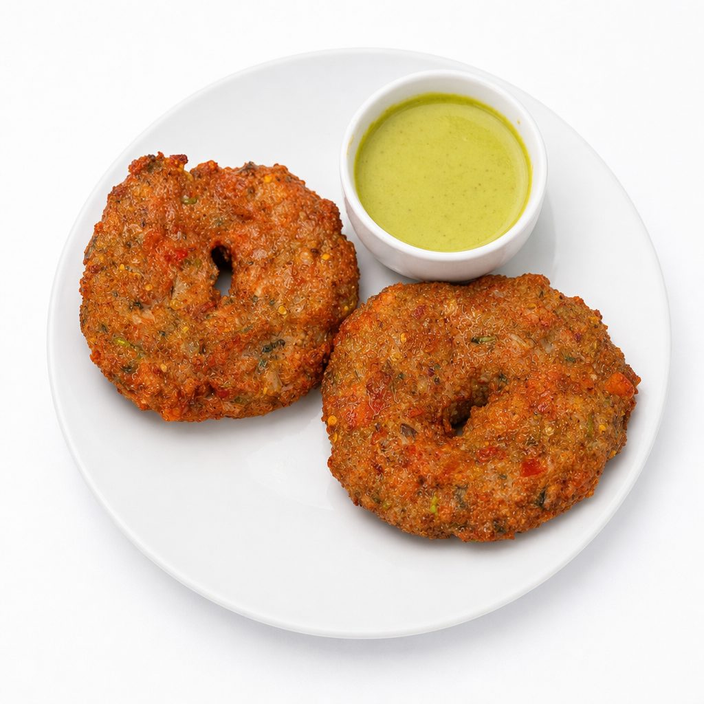 Beef Chapli Kabob (EACH).