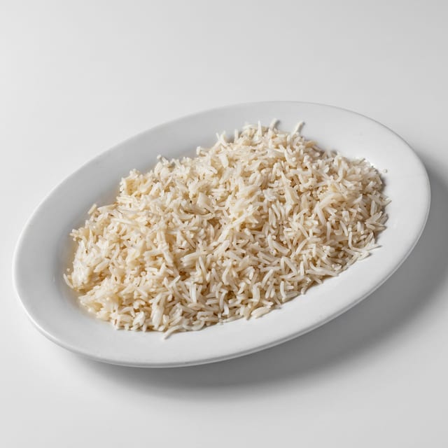 Rice.